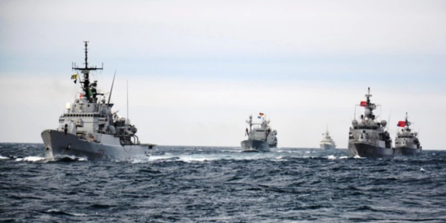 Ο Νετανιάχου προεξοφλεί «θερμό» επεισόδιο: «Περιμένω τουρκική κίνηση στη Μεσόγειο» – «Ασόβαρος ο Ερντογάν, να λάβουμε μέτρα»